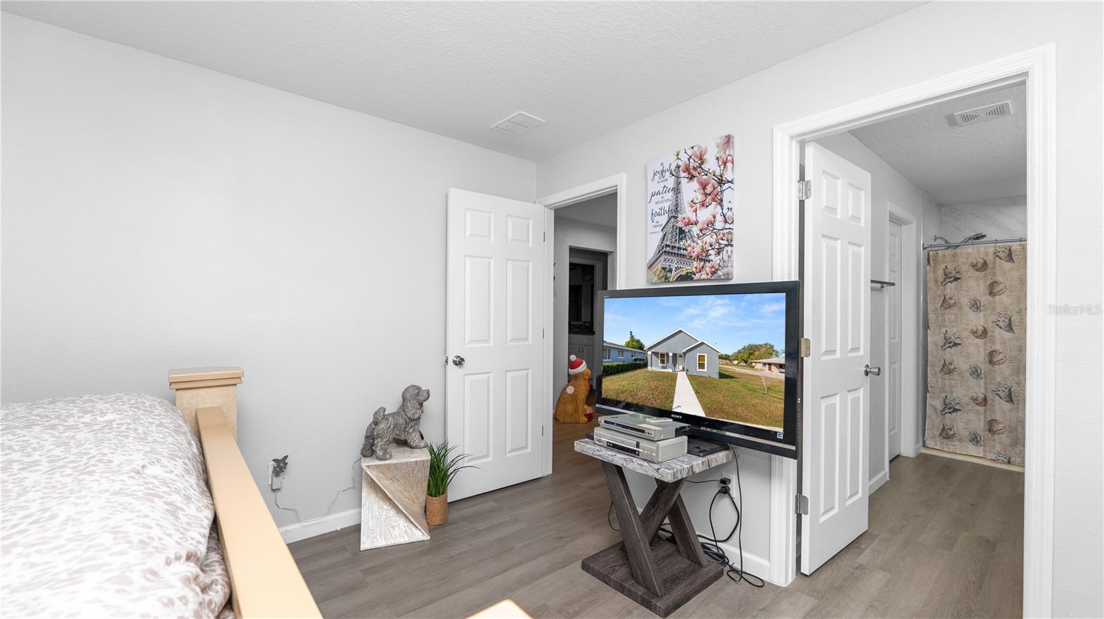 LINCOLN PARK ADD - Residential