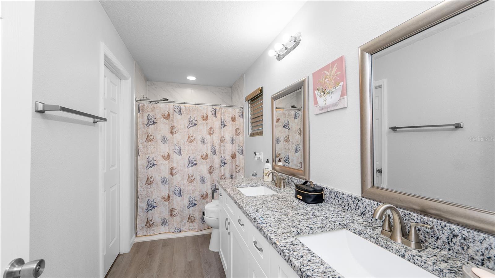 LINCOLN PARK ADD - Residential