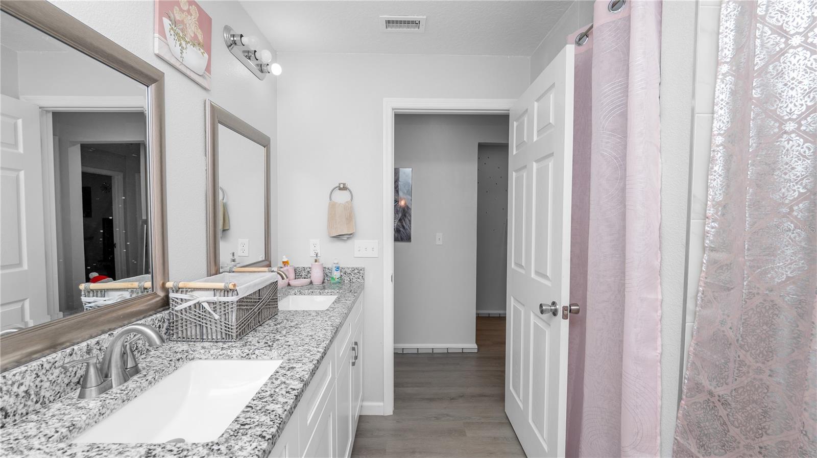 LINCOLN PARK ADD - Residential