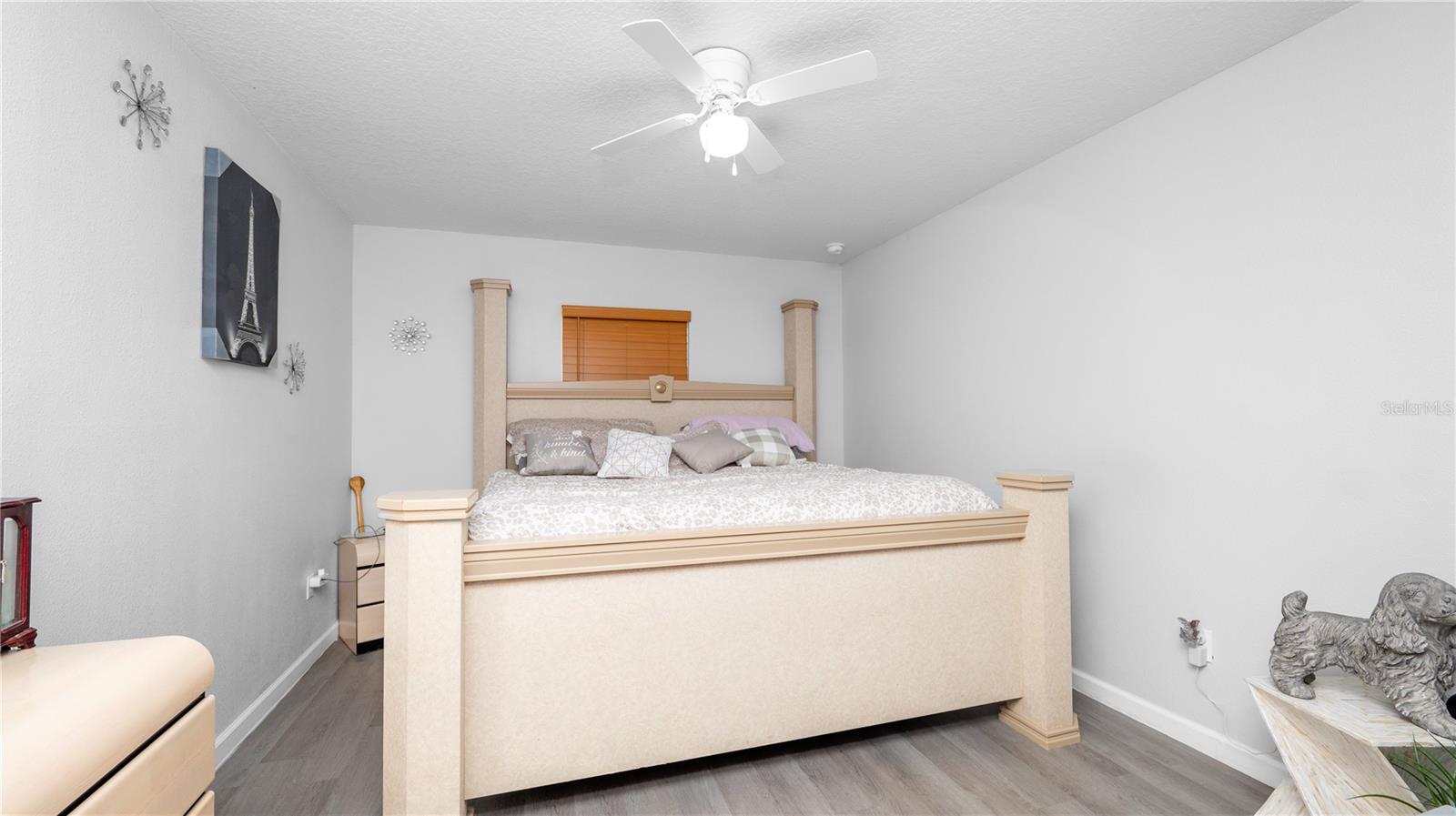 LINCOLN PARK ADD - Residential