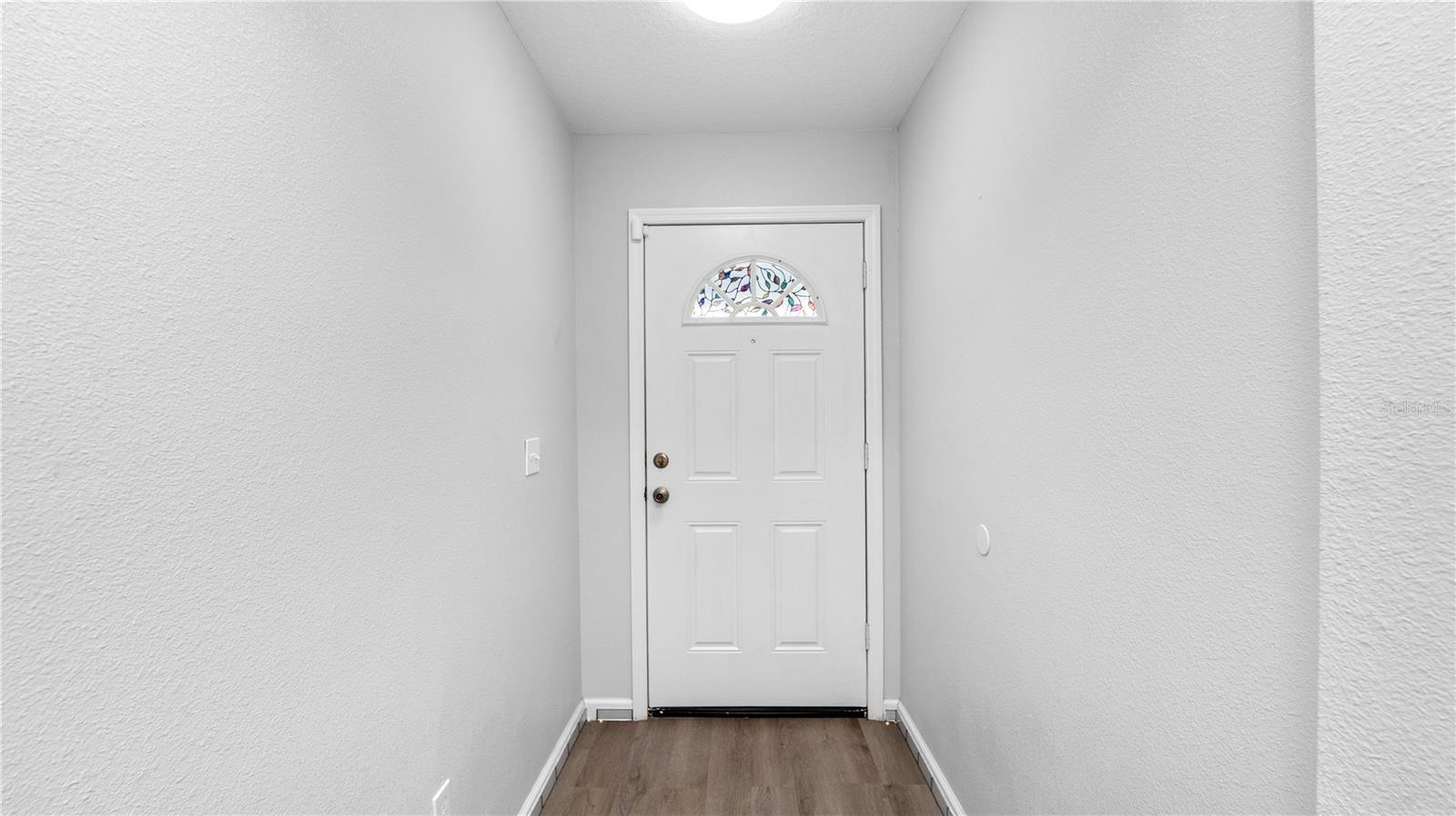 LINCOLN PARK ADD - Residential