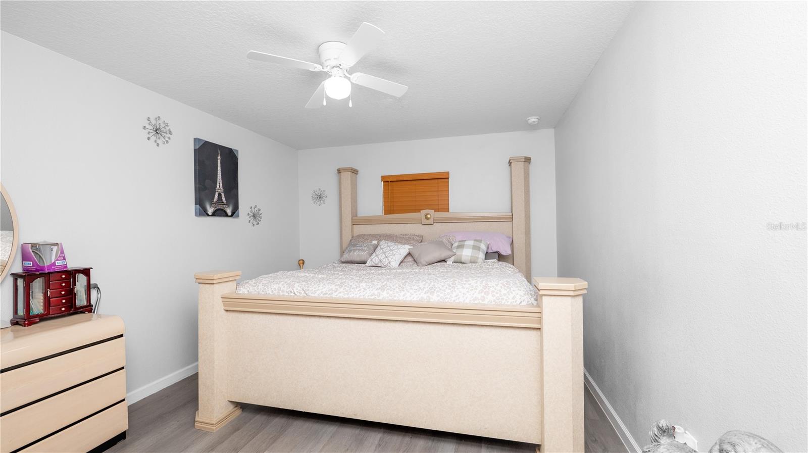 LINCOLN PARK ADD - Residential