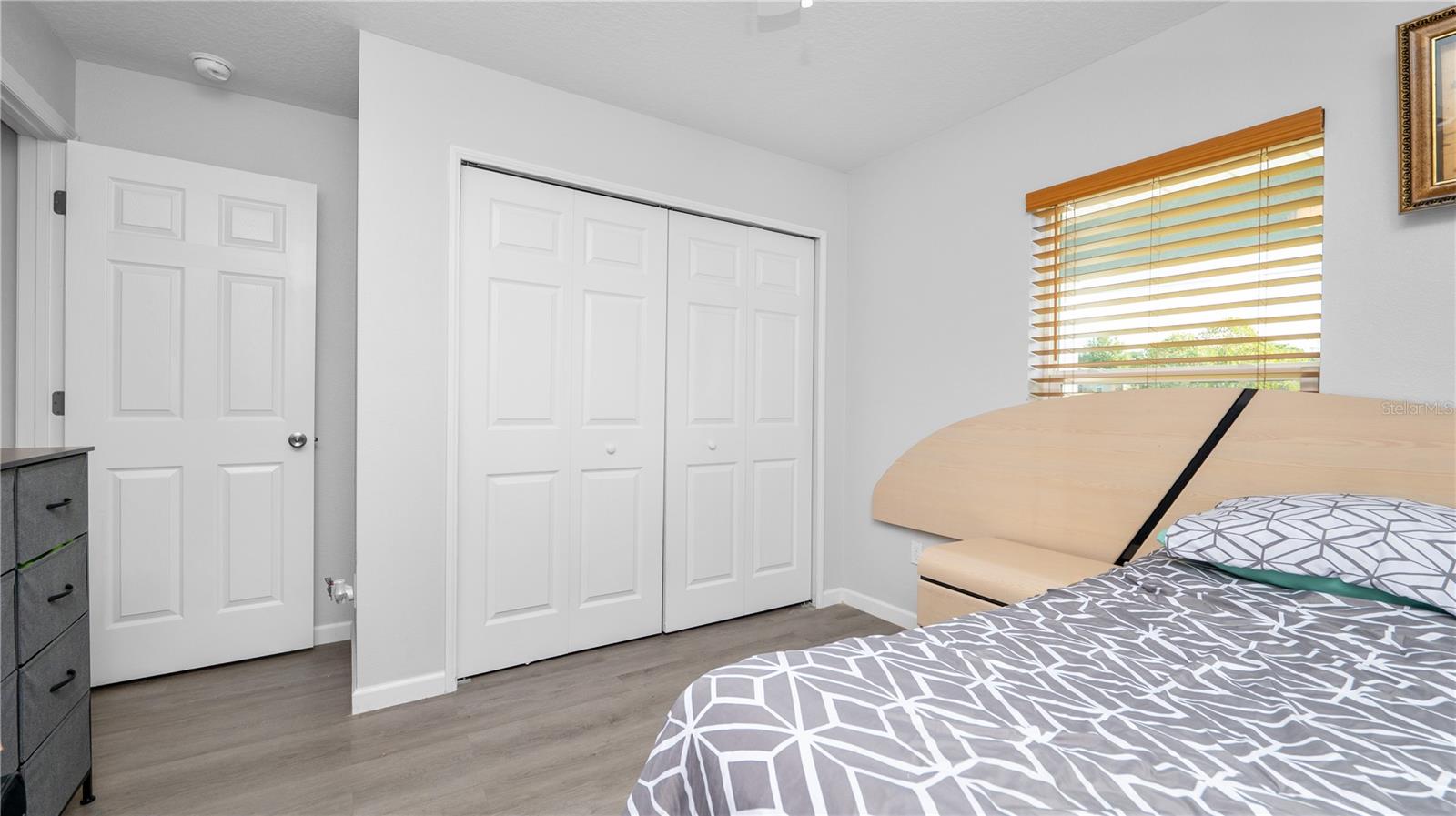 LINCOLN PARK ADD - Residential