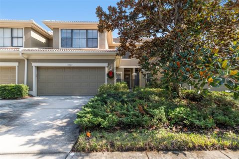 Photo of 12605 San Blas Loop, Largo, FL 33774 (MLS # TB8454930)