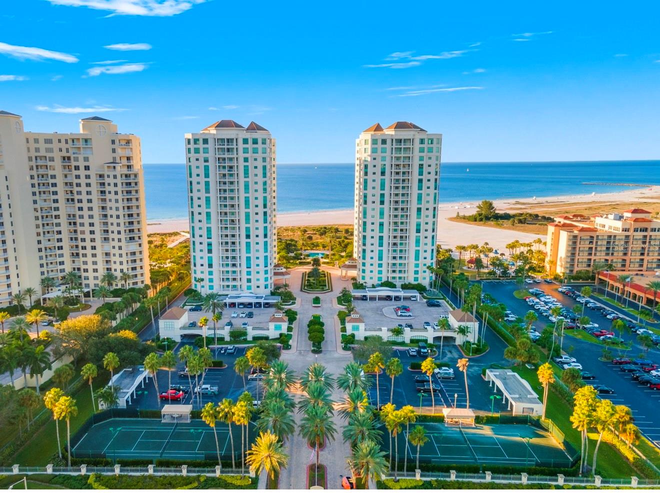 1170 GULF BOULEVARD 2001