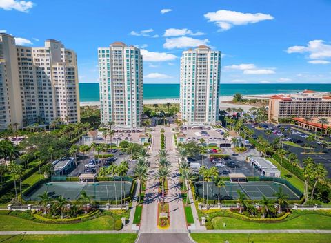 1170 GULF BOULEVARD 2001 CLEARWATER FL 33767
