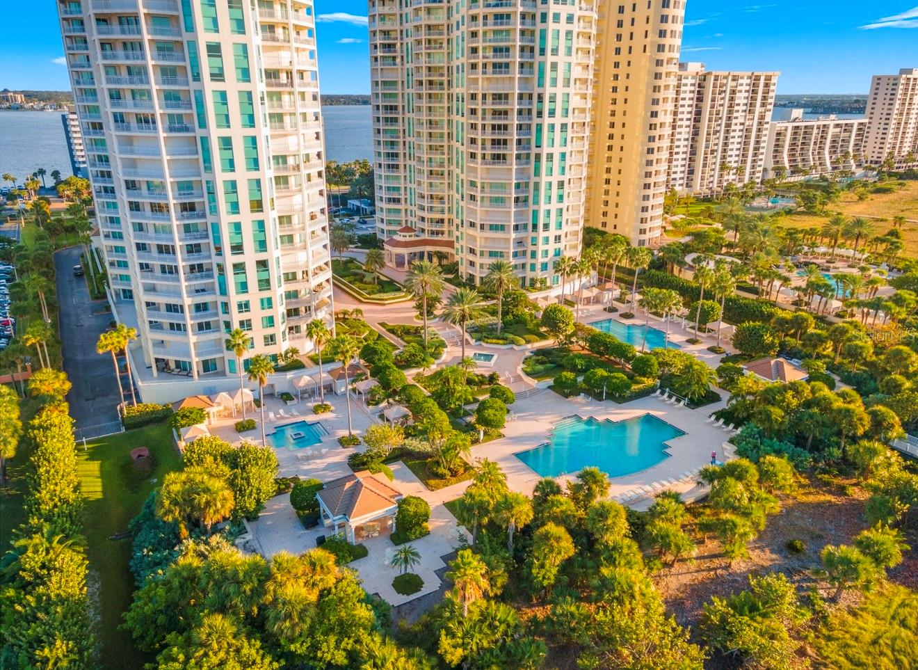 1170 GULF BOULEVARD 2001
