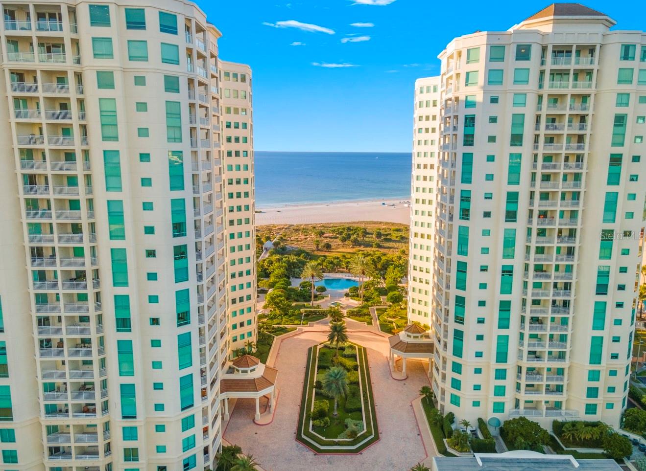 1170 GULF BOULEVARD 2001