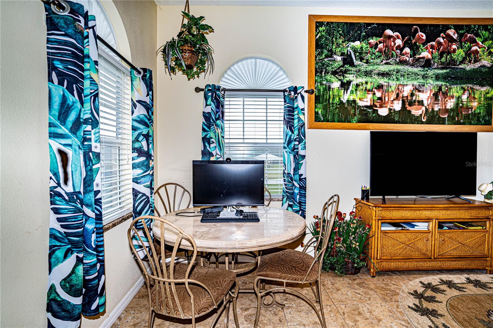 BINGHAM JOHN A JR SUB - Residential