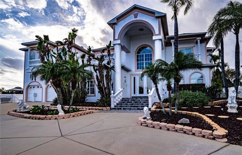 3001 CRYSTAL BEACH ROAD WINTER HAVEN FL 33880