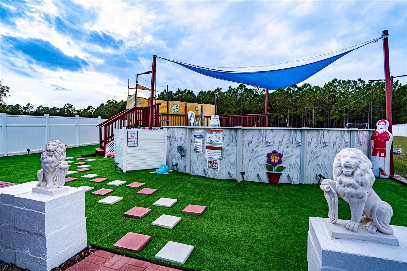BINGHAM JOHN A JR SUB - Residential