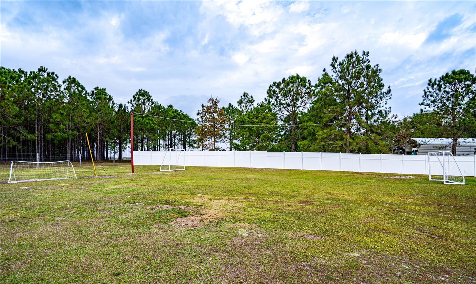 BINGHAM JOHN A JR SUB - Residential