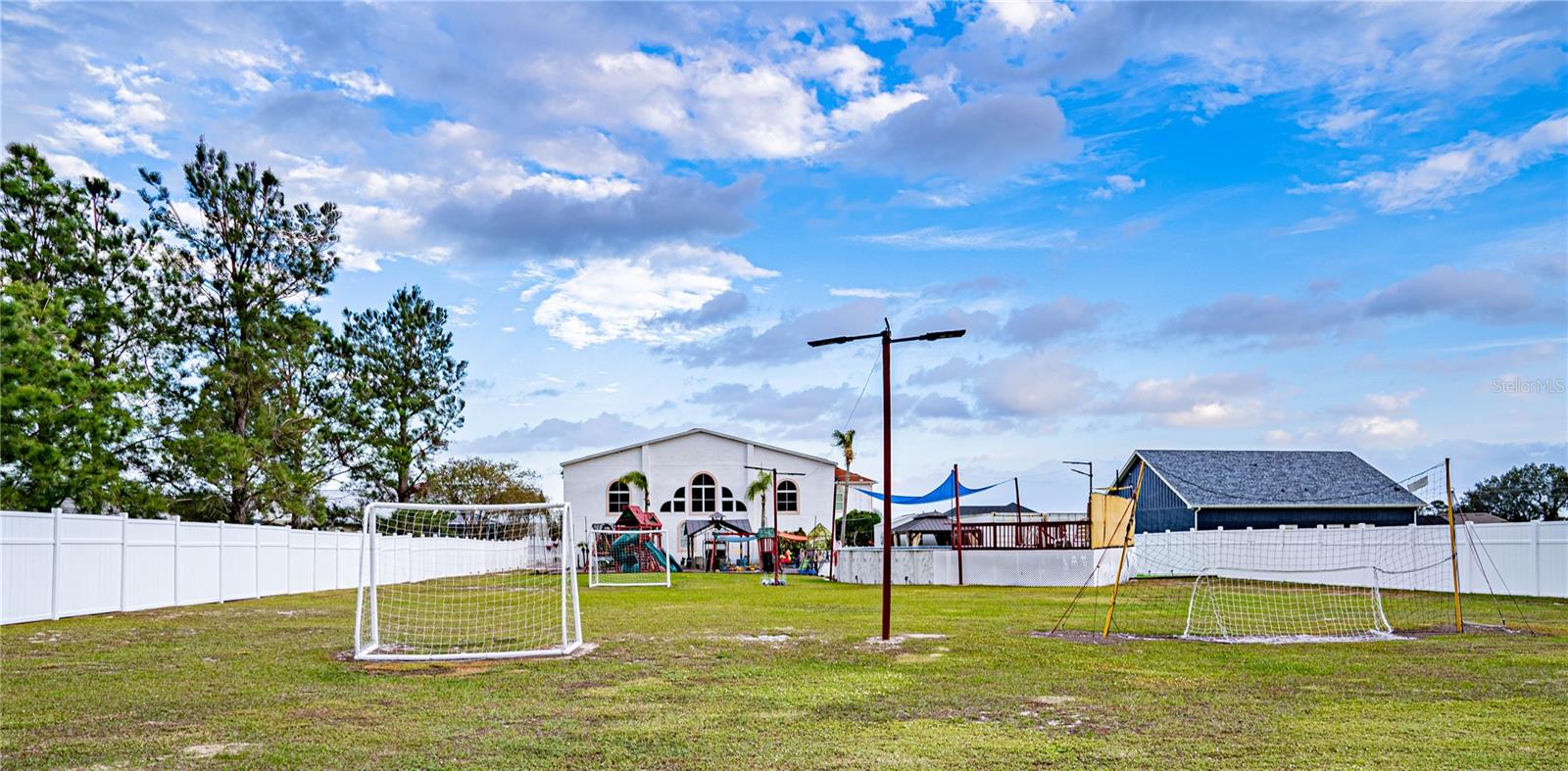 BINGHAM JOHN A JR SUB - Residential