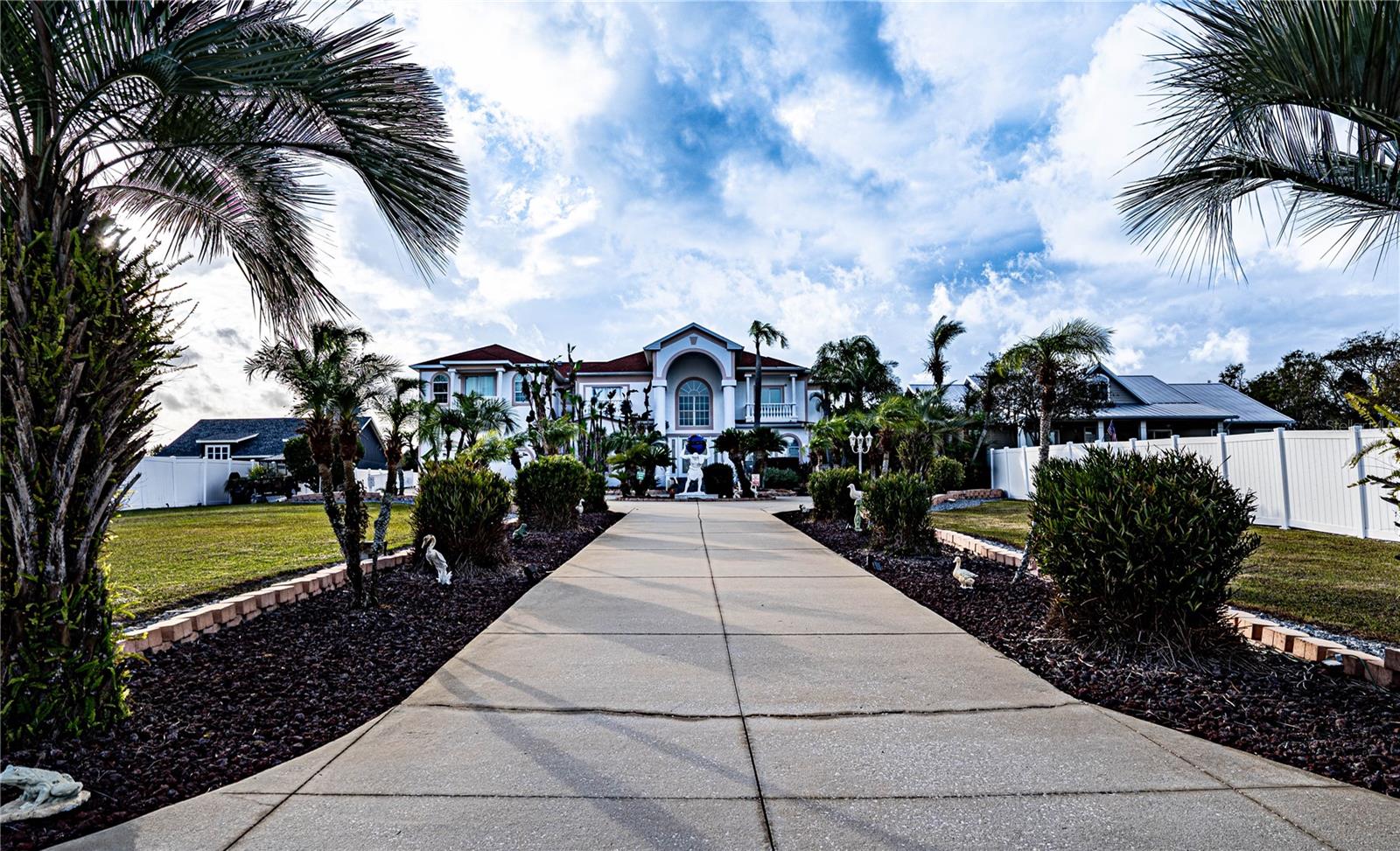 BINGHAM JOHN A JR SUB - Residential