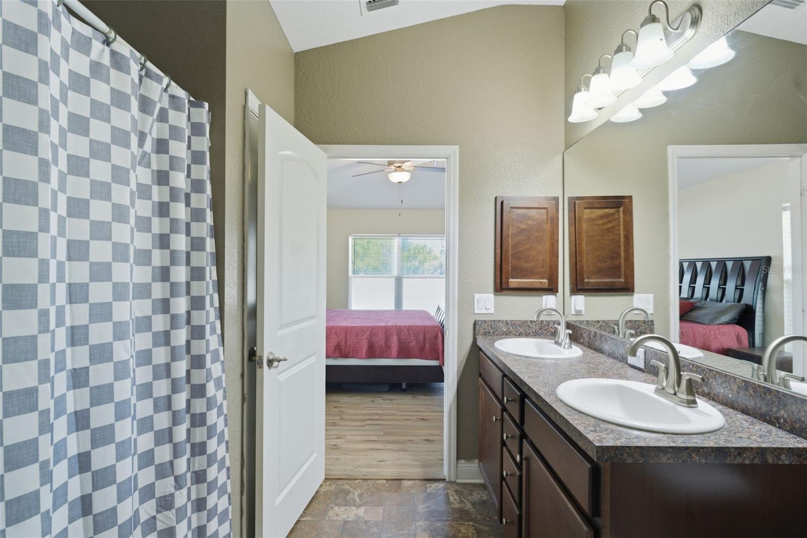 PORT CHARLOTTE SUB 08 - Residential