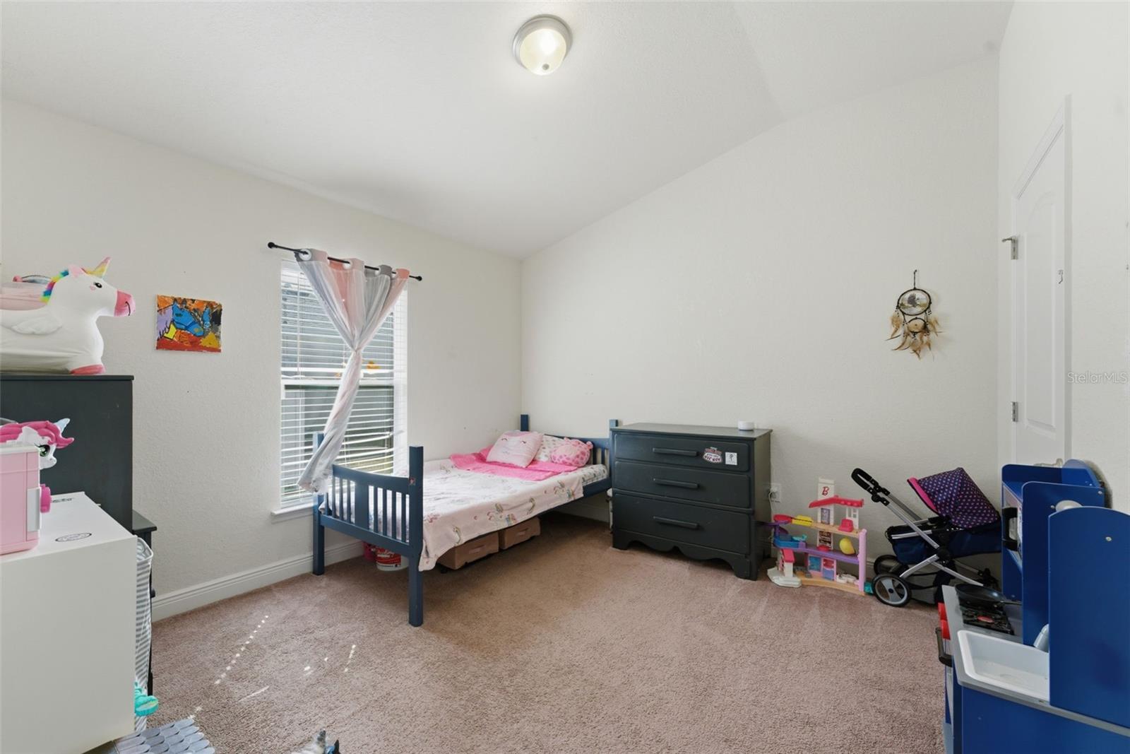 PORT CHARLOTTE SUB 08 - Residential