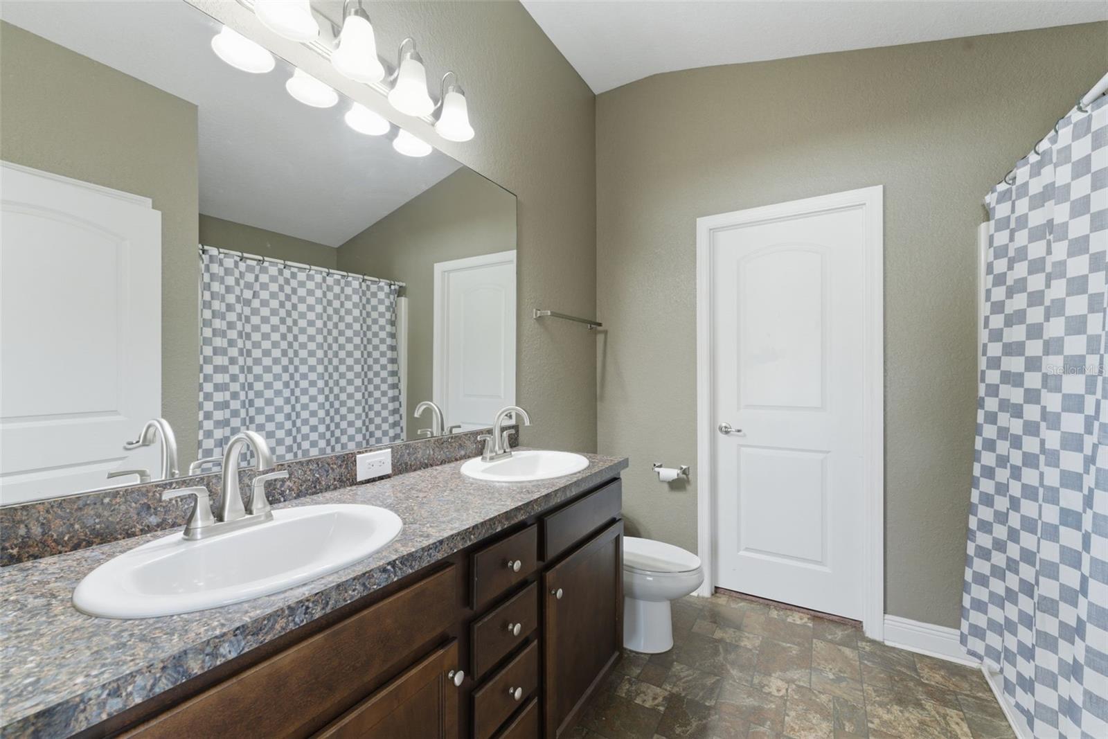 PORT CHARLOTTE SUB 08 - Residential