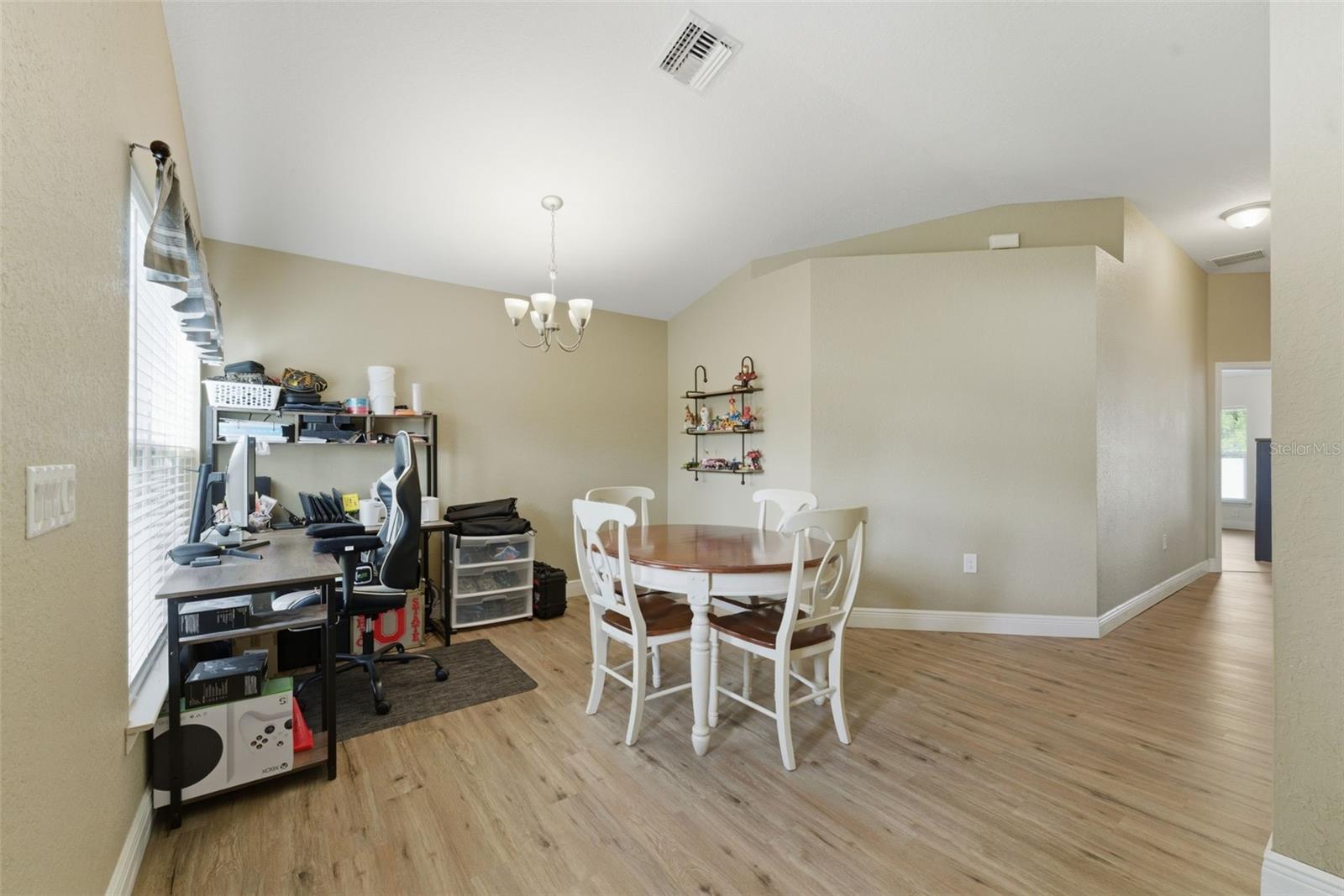 PORT CHARLOTTE SUB 08 - Residential