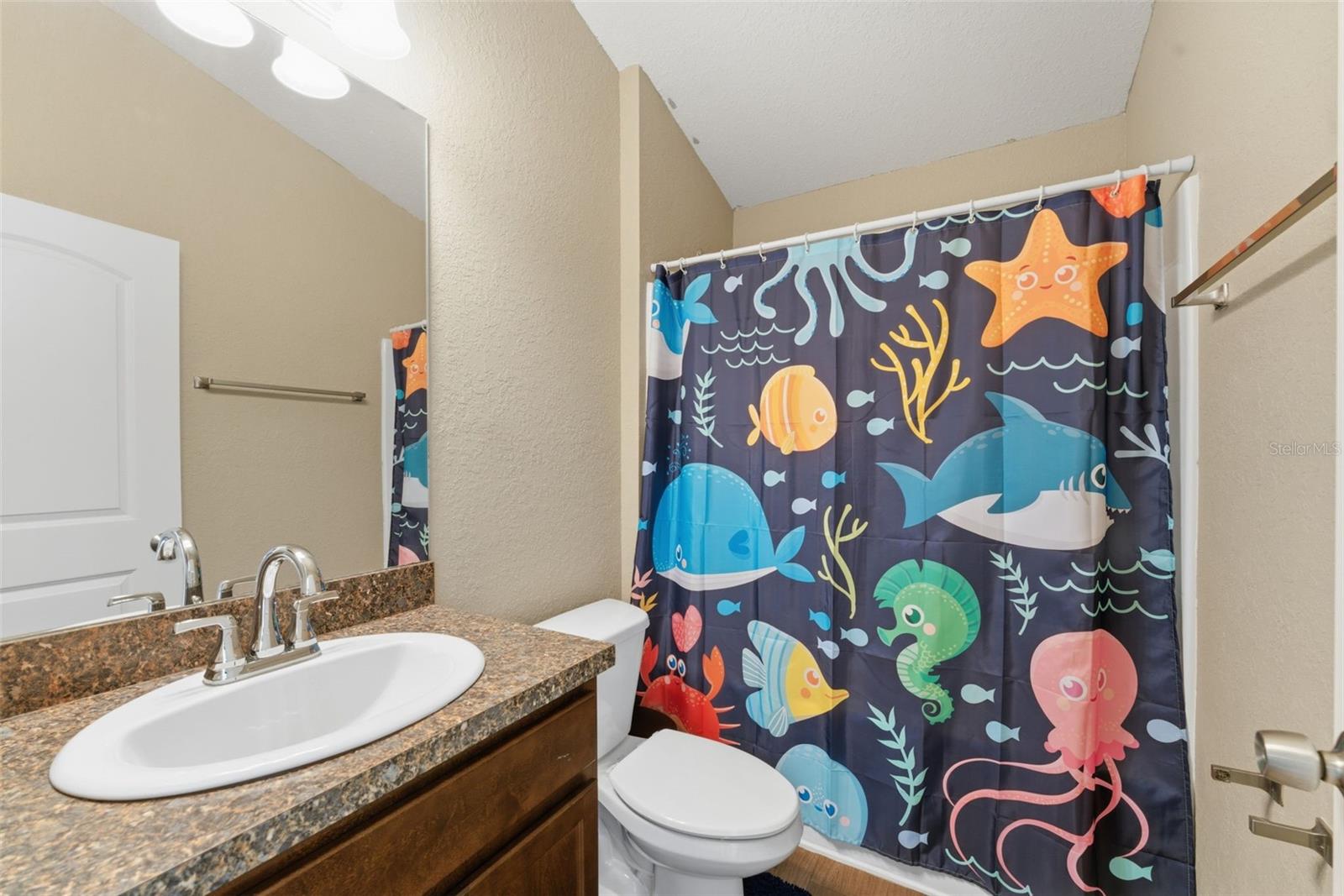 PORT CHARLOTTE SUB 08 - Residential