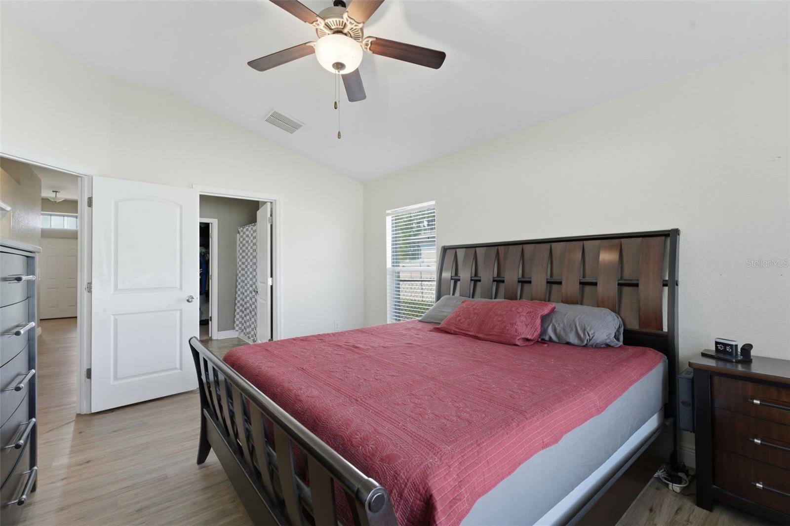 PORT CHARLOTTE SUB 08 - Residential