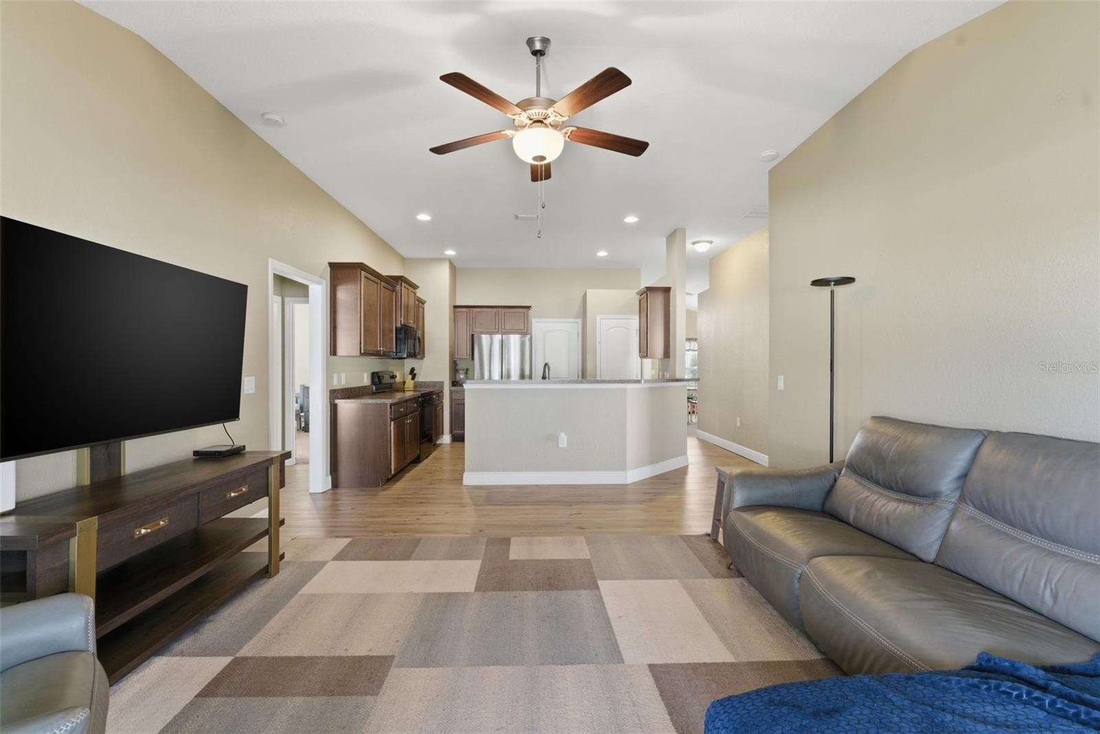 PORT CHARLOTTE SUB 08 - Residential