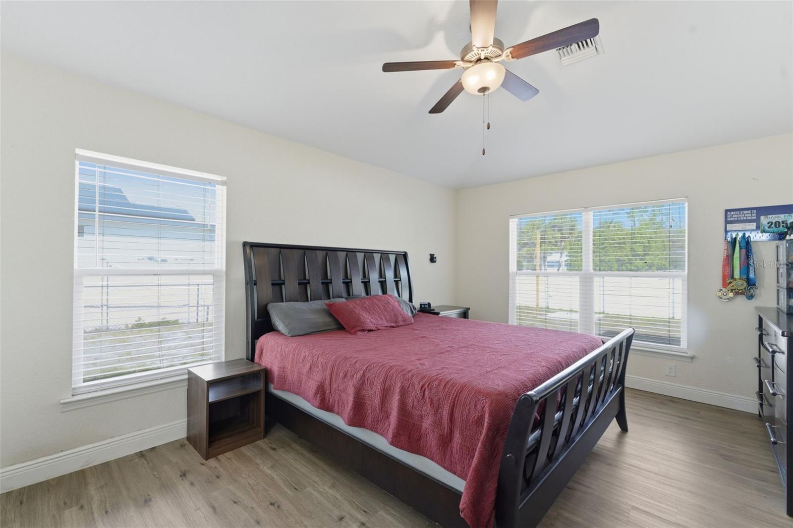 PORT CHARLOTTE SUB 08 - Residential