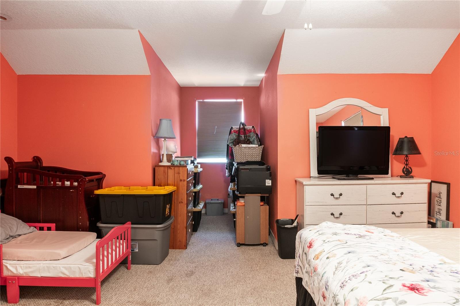 MEADOWLAND ESTATE - Residential