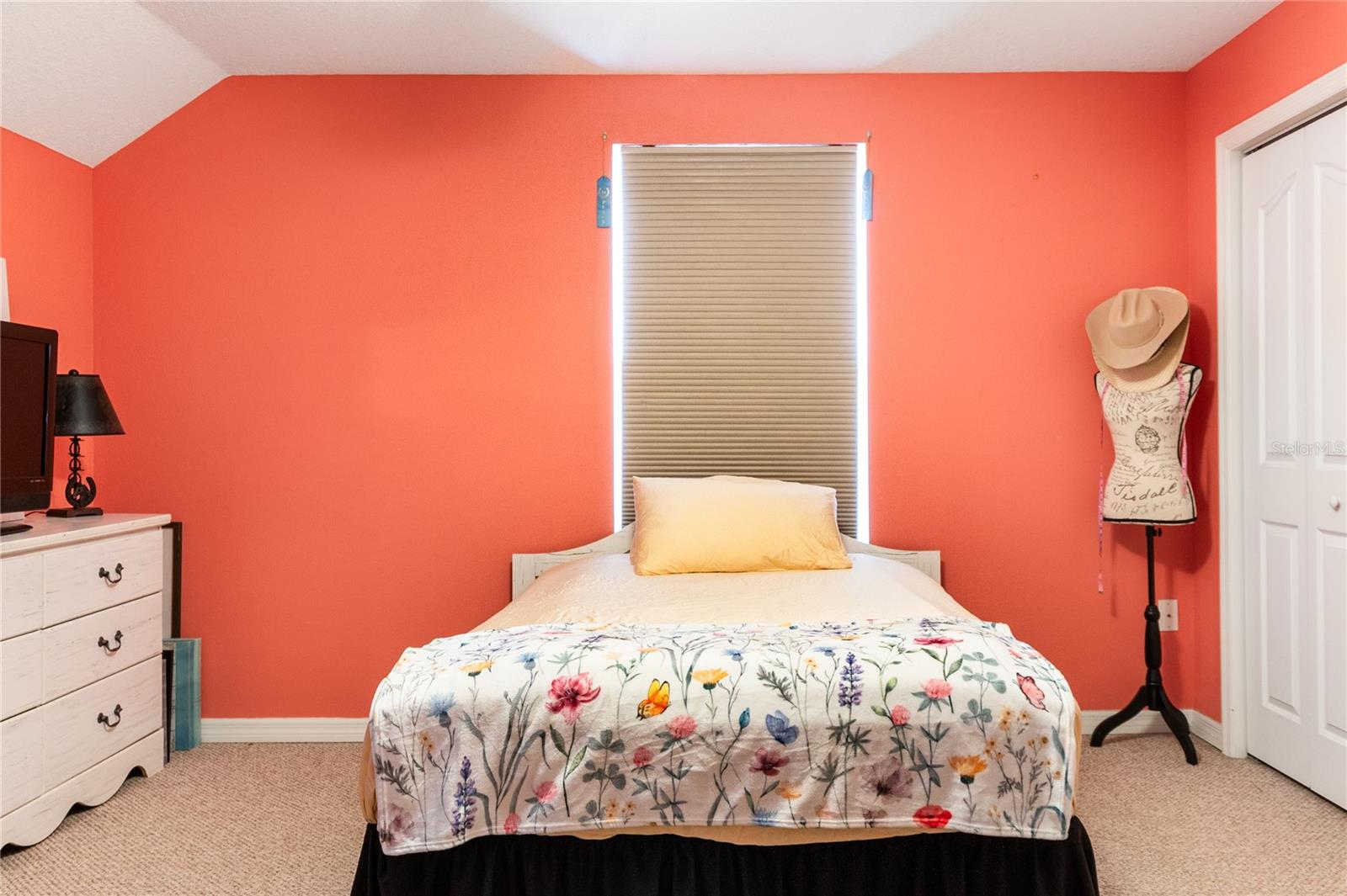 MEADOWLAND ESTATE - Residential