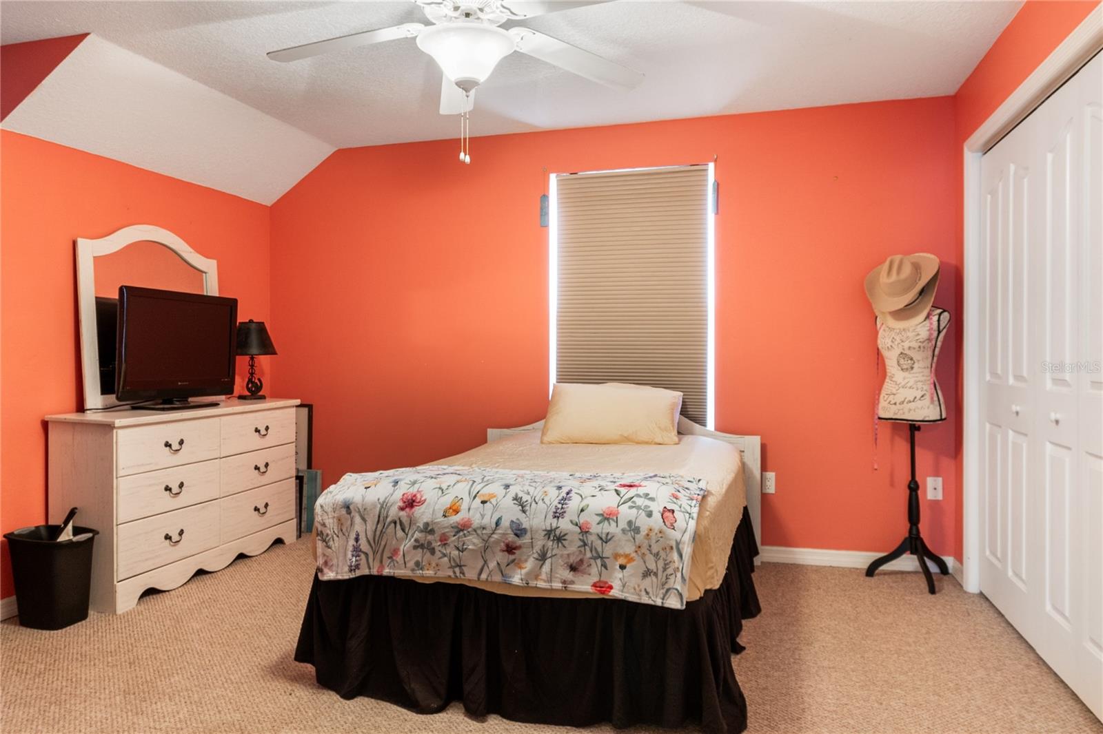 MEADOWLAND ESTATE - Residential