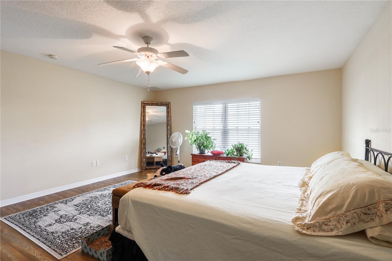 MEADOWLAND ESTATE - Residential