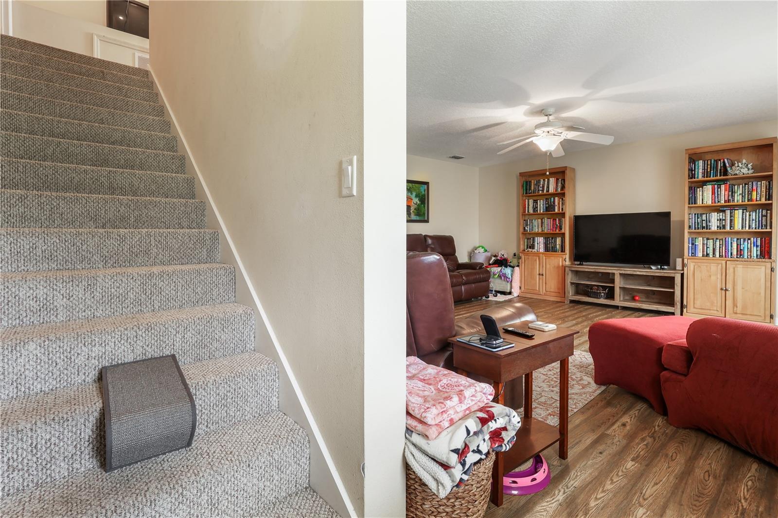 MEADOWLAND ESTATE - Residential