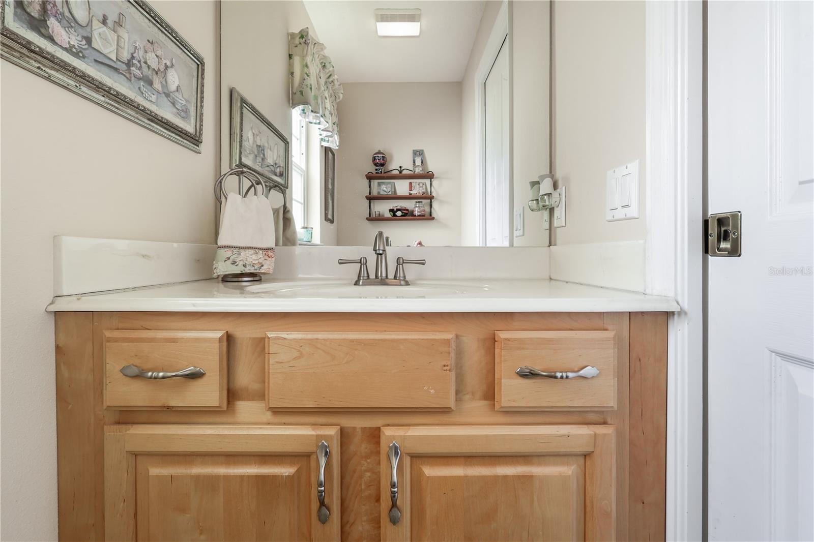 MEADOWLAND ESTATE - Residential