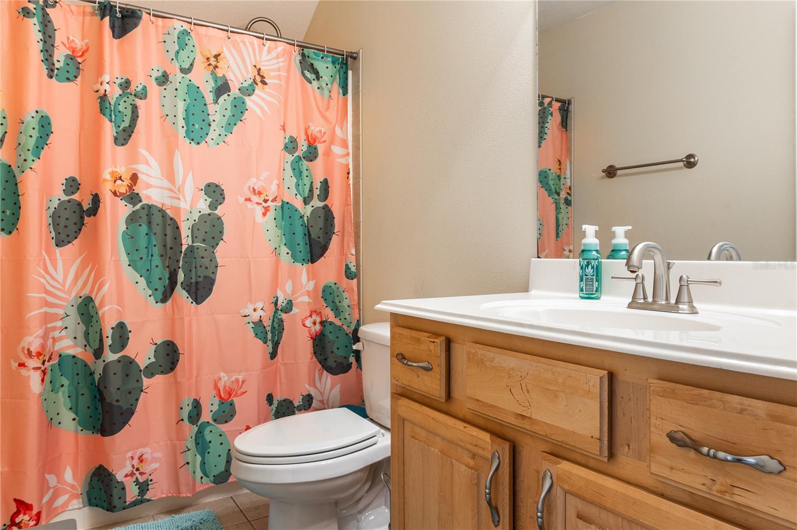 MEADOWLAND ESTATE - Residential