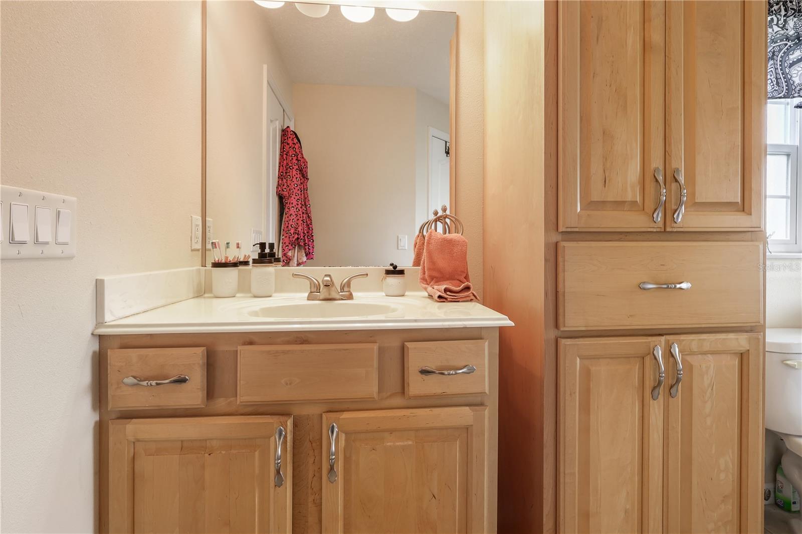 MEADOWLAND ESTATE - Residential