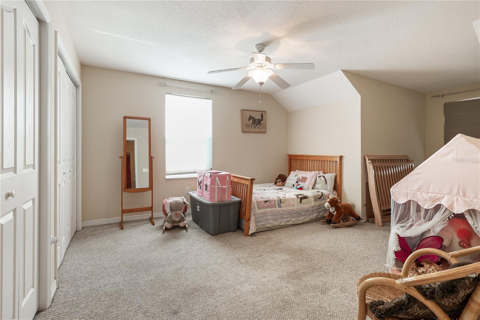 MEADOWLAND ESTATE - Residential