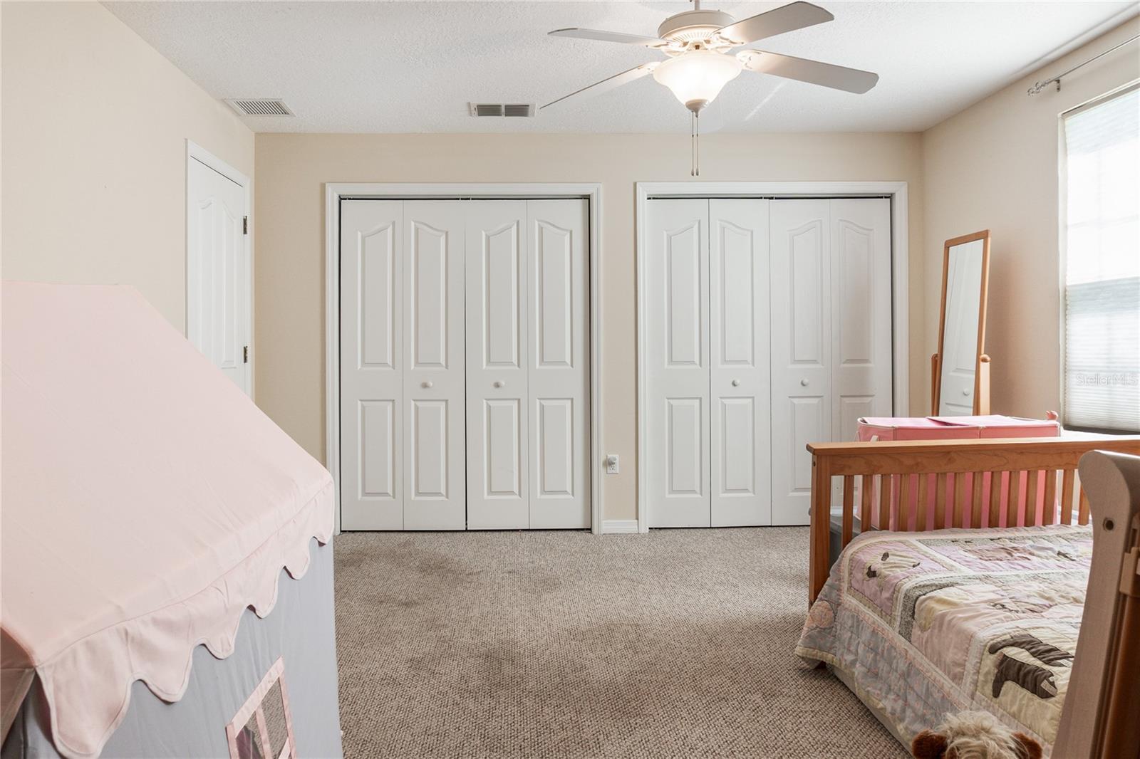 MEADOWLAND ESTATE - Residential