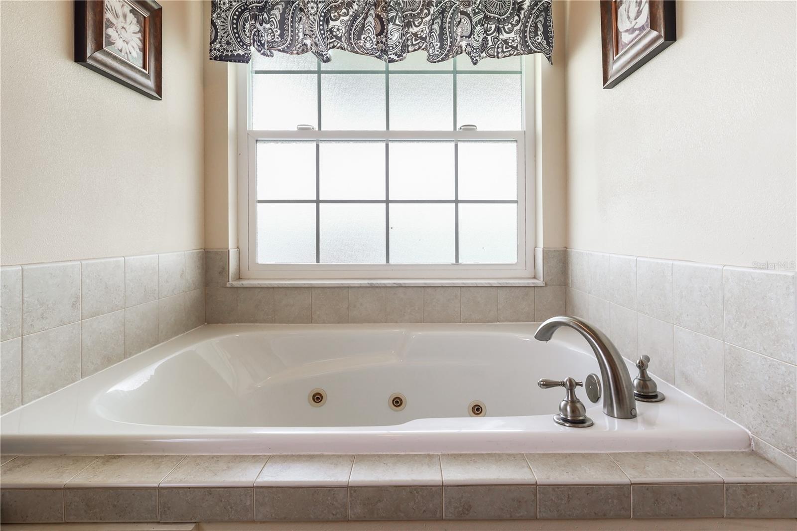 MEADOWLAND ESTATE - Residential