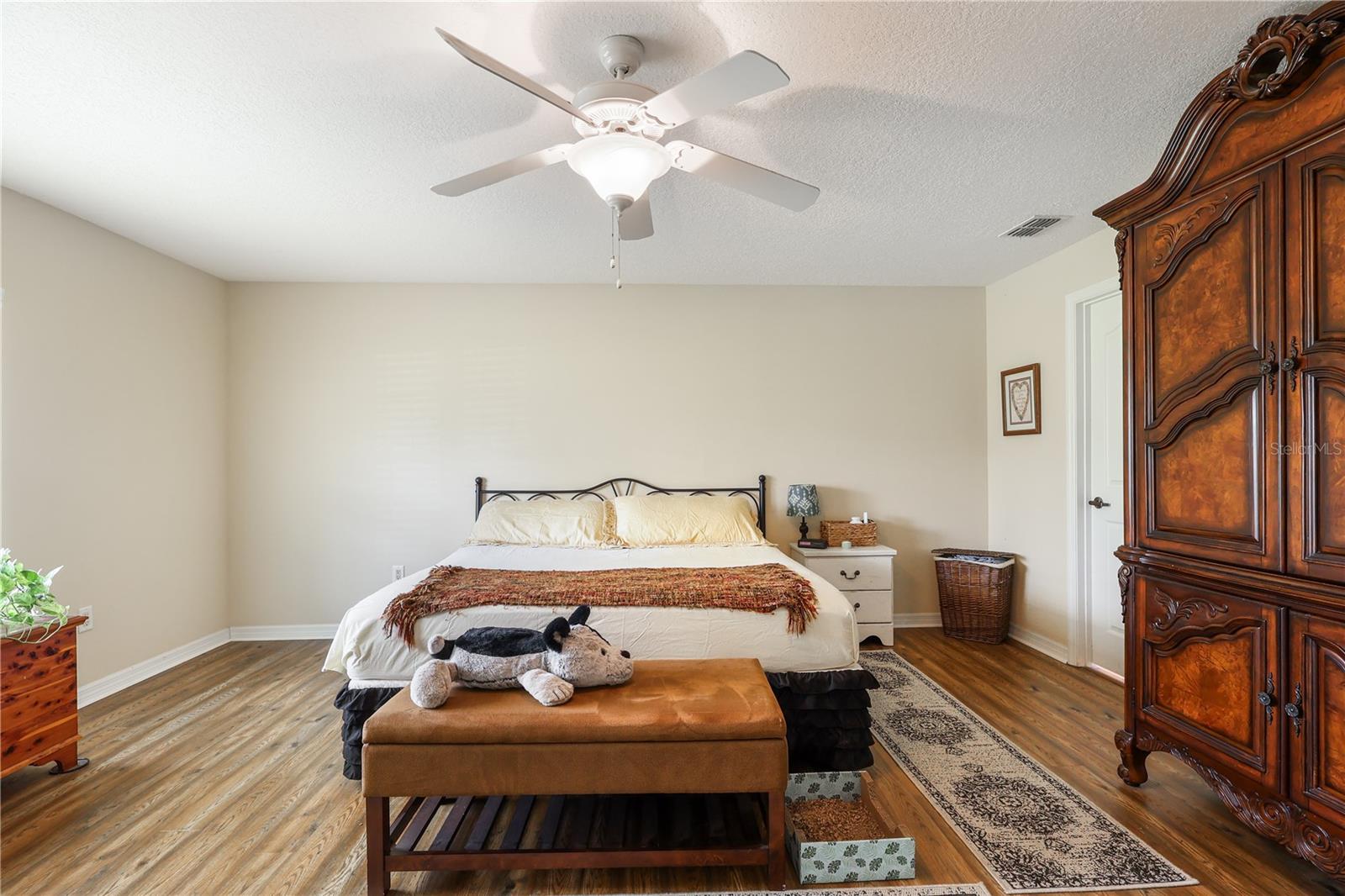 MEADOWLAND ESTATE - Residential