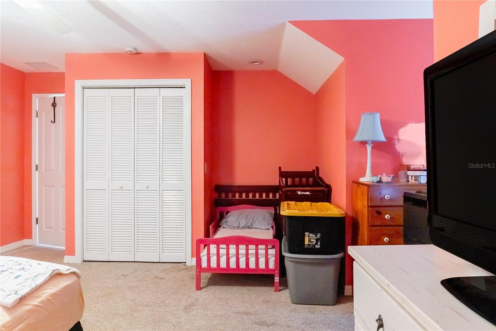 MEADOWLAND ESTATE - Residential