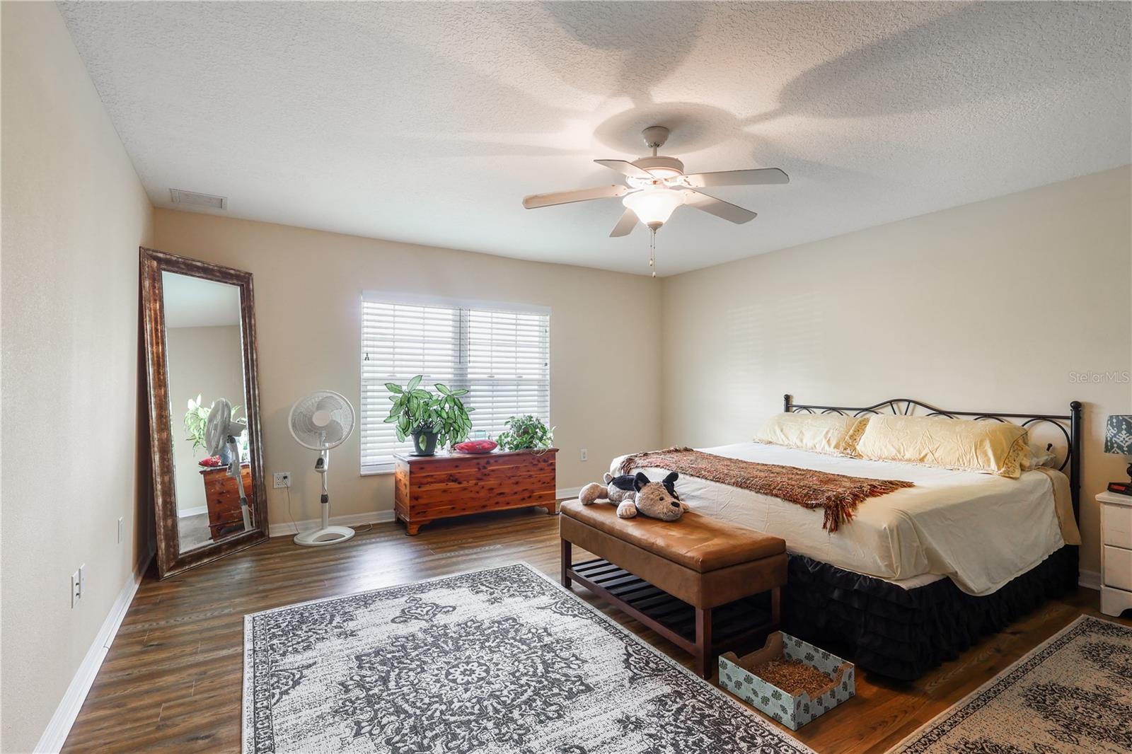 MEADOWLAND ESTATE - Residential