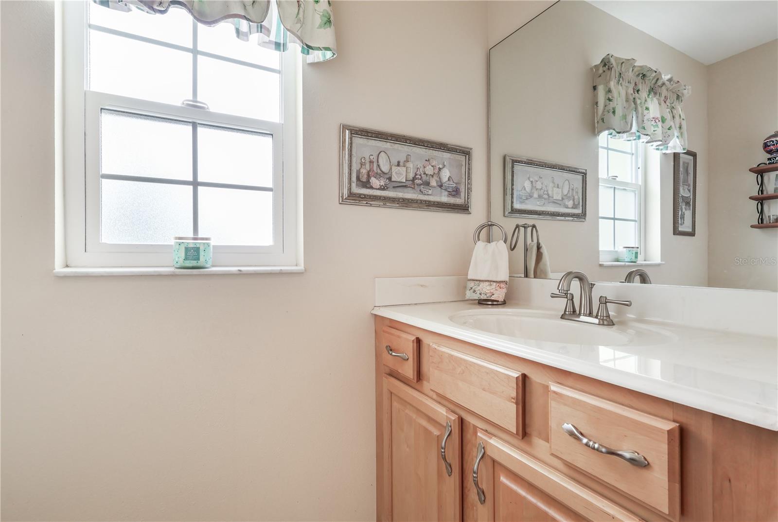 MEADOWLAND ESTATE - Residential