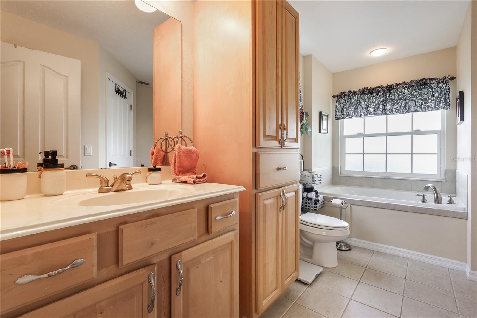 MEADOWLAND ESTATE - Residential