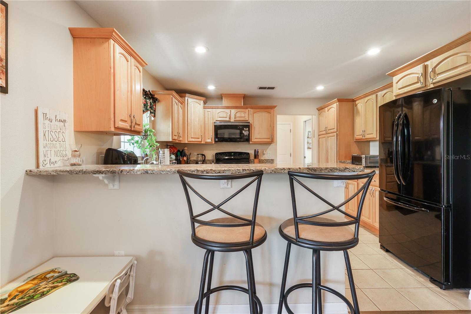 MEADOWLAND ESTATE - Residential