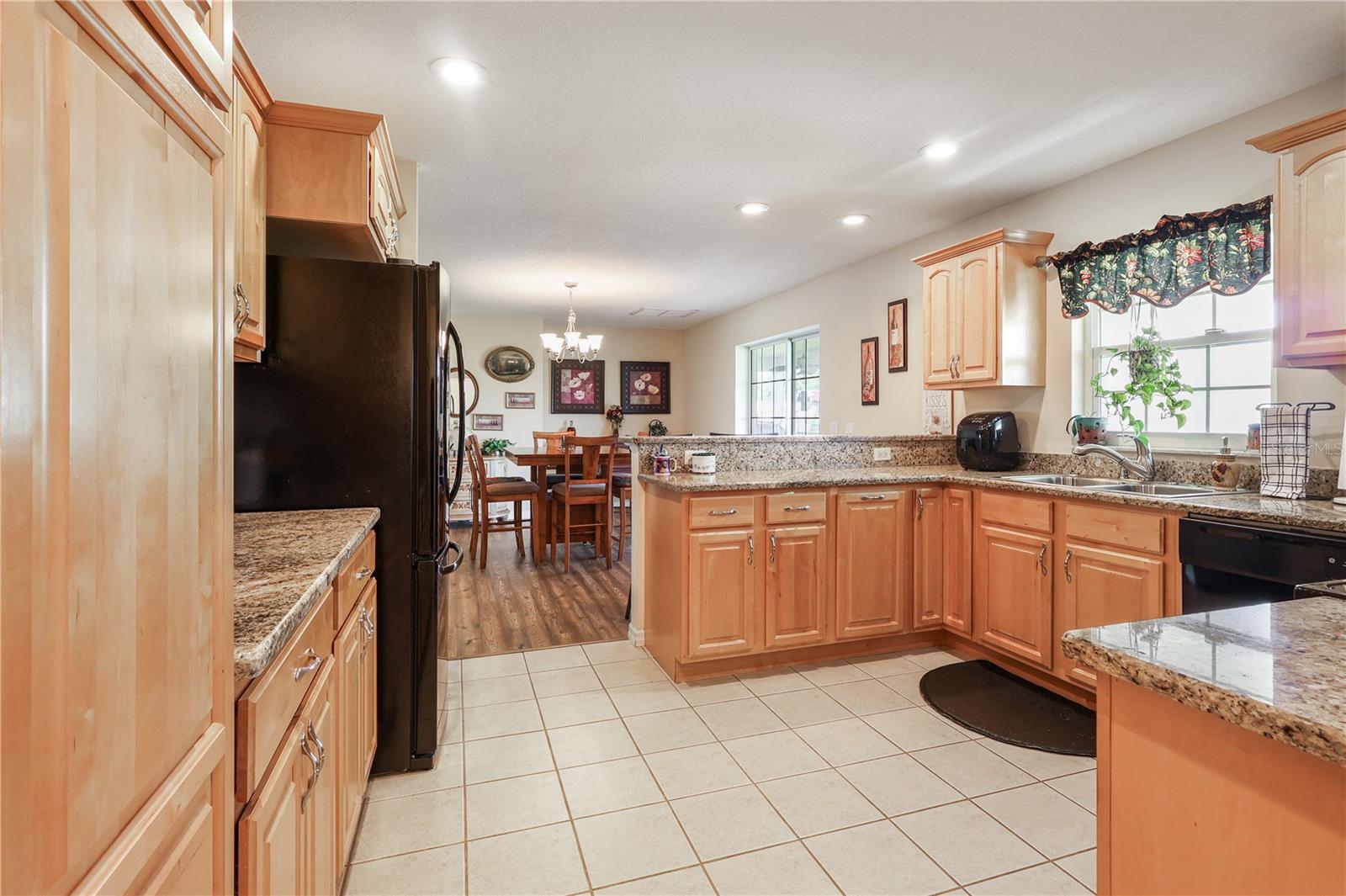 MEADOWLAND ESTATE - Residential