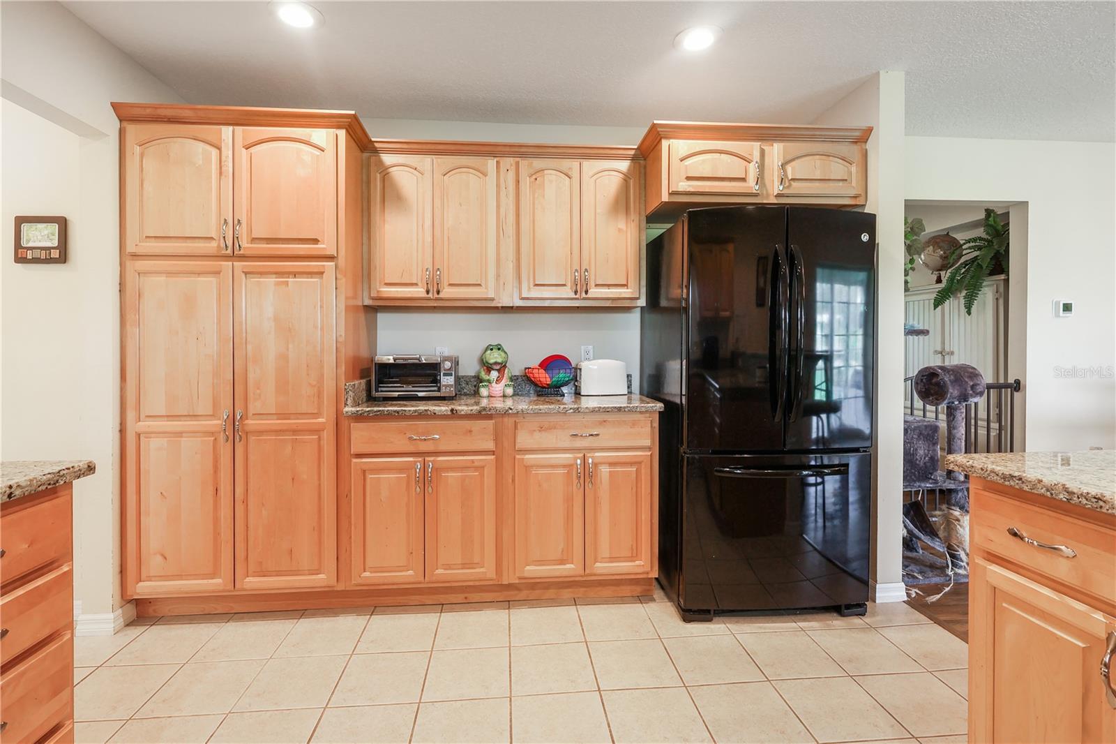 MEADOWLAND ESTATE - Residential