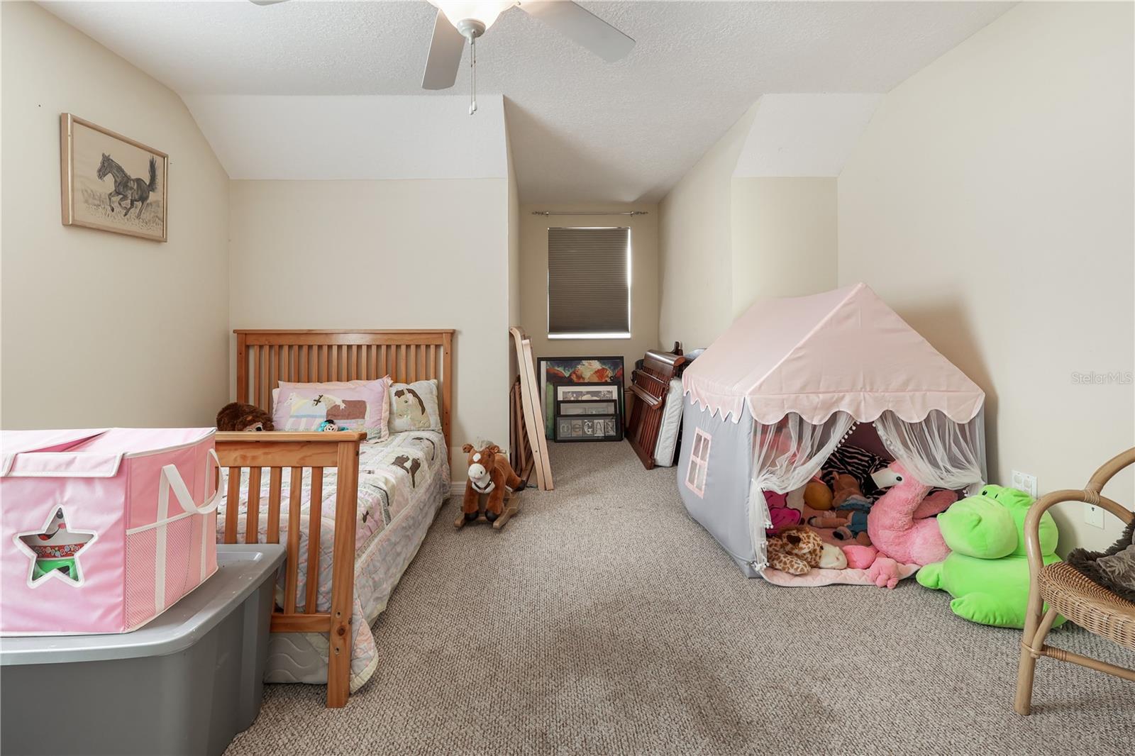 MEADOWLAND ESTATE - Residential