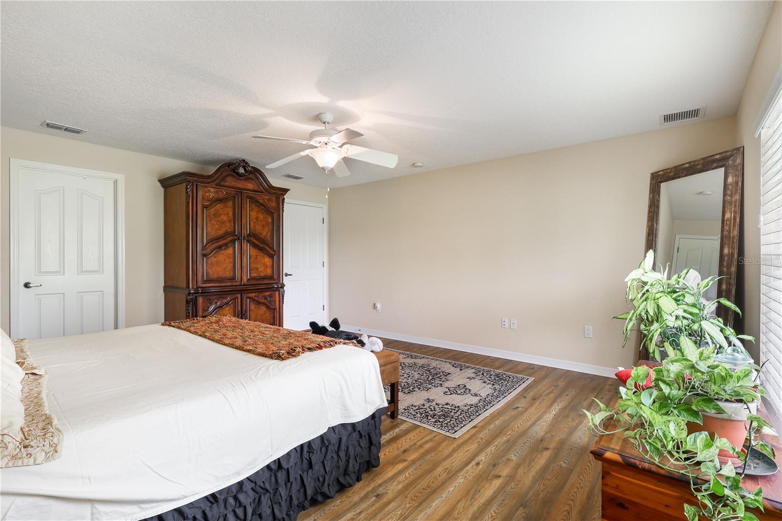 MEADOWLAND ESTATE - Residential