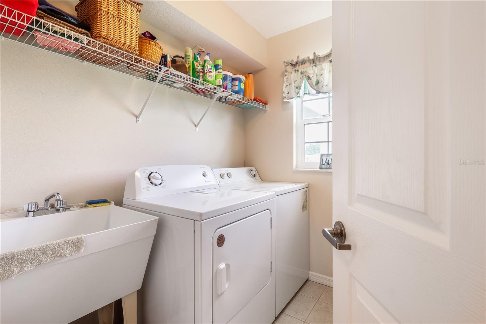 MEADOWLAND ESTATE - Residential