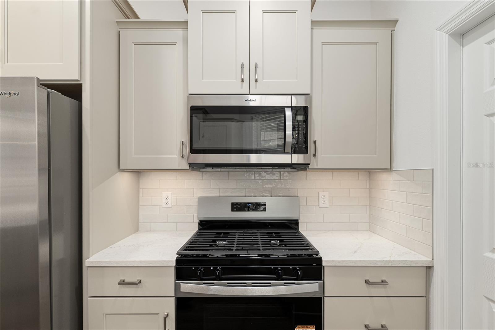 ON TOP OF THE WORLD - Residential