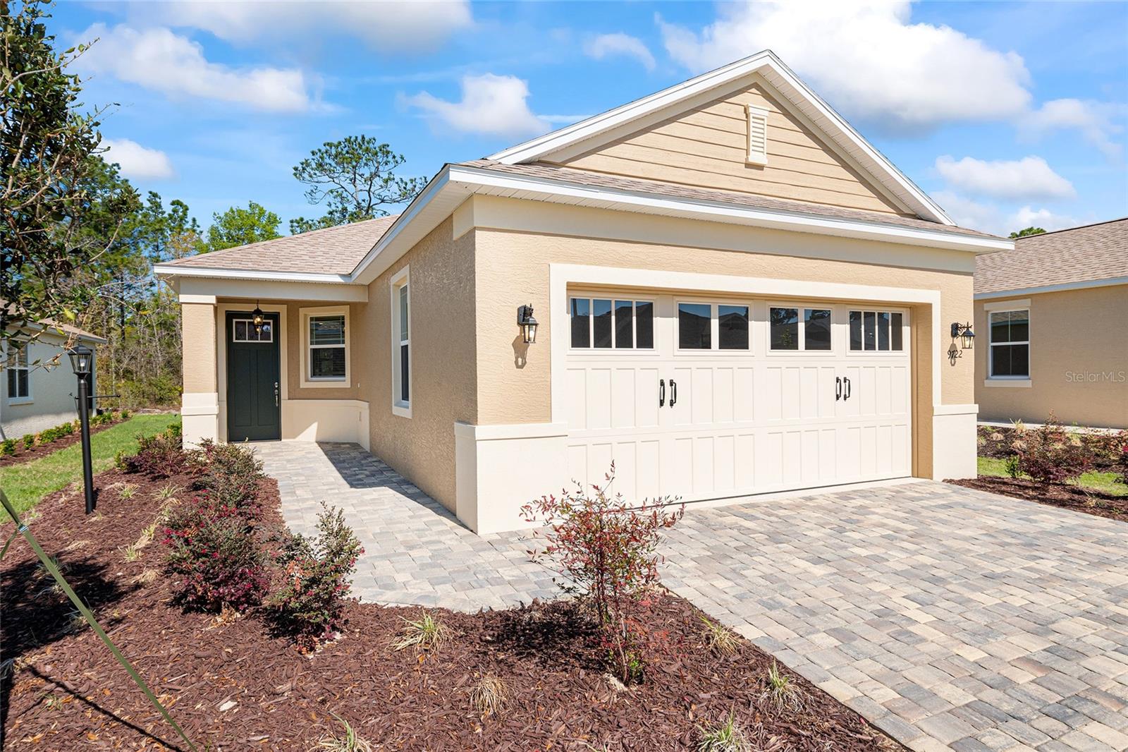 9722 SW 108TH TERRACE ROAD